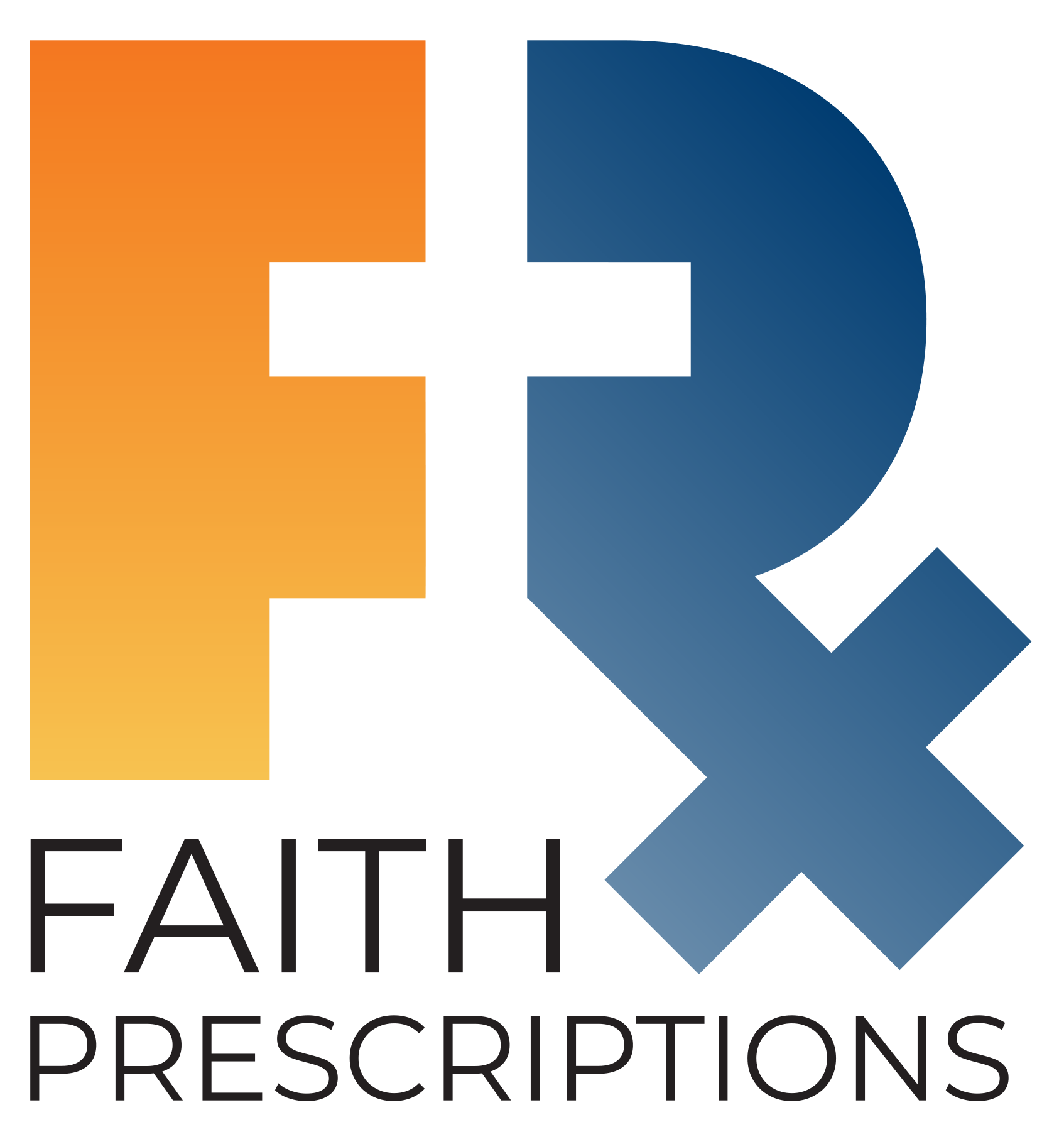 Faith Prescriptions Logo_FINAL_COLOR